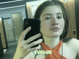 Evalun