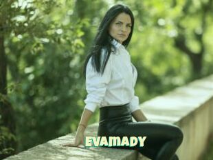Evamady