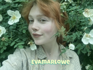 Evamarlowe