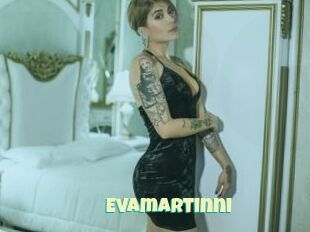 Evamartinni