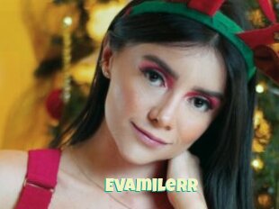 Evamilerr