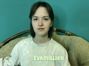Evamillier