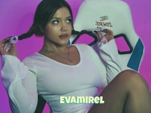 Evamirel