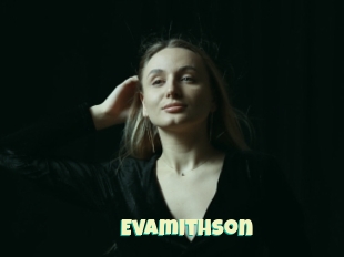 Evamithson