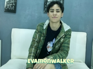 Evamonwalker