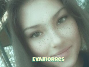 Evamorres