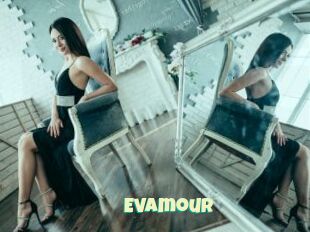 Evamour
