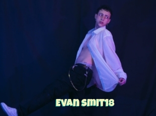 Evan_smit18