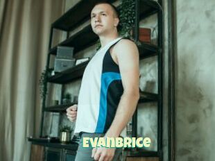 Evanbrice