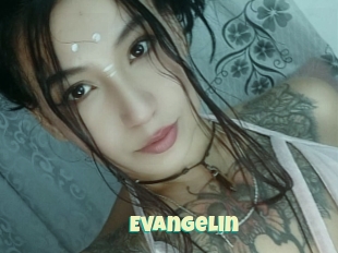 Evangelin