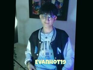 Evanhot19
