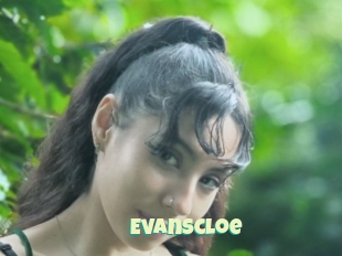 Evanscloe