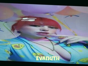 Evanuth