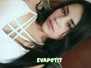 Evapetit