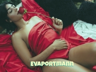 Evaportmann