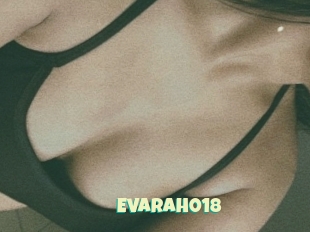 evarah018 Tv Porno Gratuit