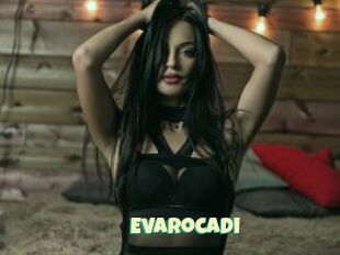 Evarocadi