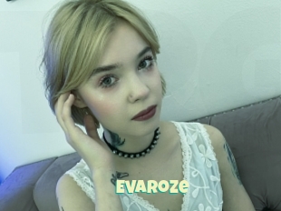 Evaroze