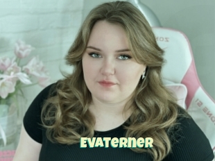 Evaterner