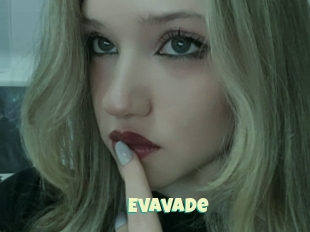 Evavade