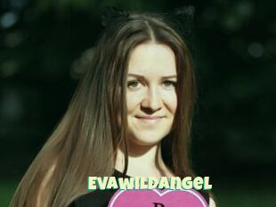 Evawildangel