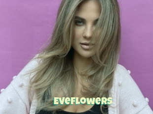 Eveflowers