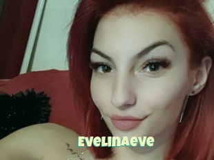 Evelinaeve