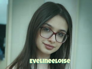 Evelineeloise
