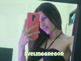 Evelinggregor