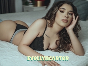 Evellyncarter