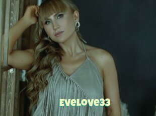 Evelove33