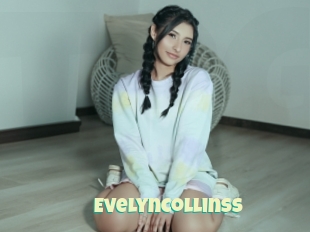 Evelyncollinss