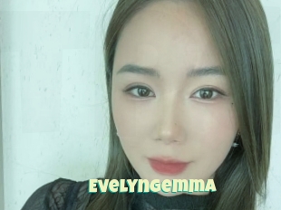 Evelyngemma