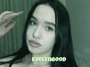 Evelyngood