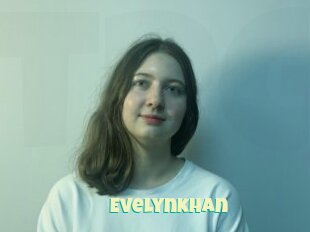 Evelynkhan