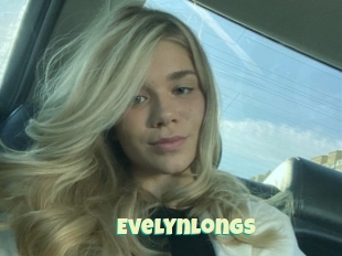 Evelynlongs