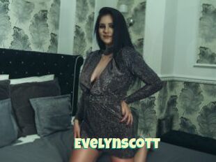 Evelynscott