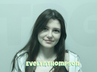 Evelynthompson