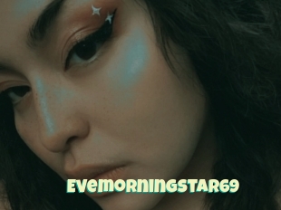 Evemorningstar69