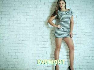 Evenight