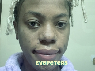 Evepeters