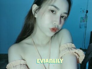 Evianlily