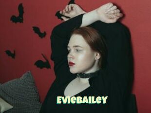 Eviebailey