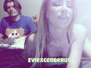 Eviexcerberus