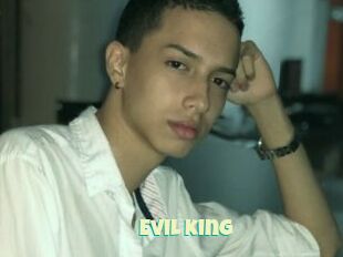 Evil_king