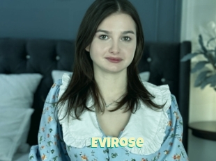 Evirose