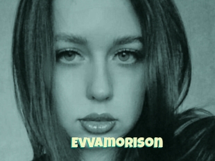 Evvamorison