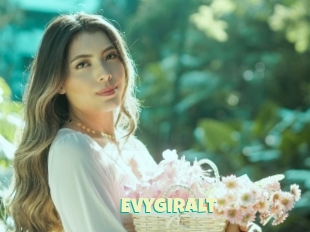 Evygiralt