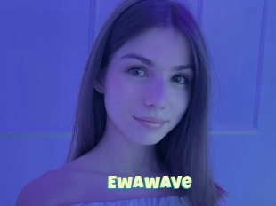 Ewawave
