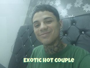 Exotic_hot_couple
